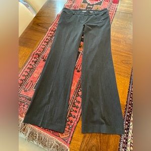 Kors Gramercy Fit pants